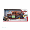 Coche Radio Control Smoby