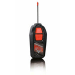 V2HE022ECA4161DAE2AA656C2807E7F3461R7169474P6