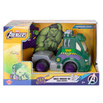 V2H7107F72ECC1EA4B73D884DA407A1F149R7513048P7