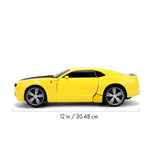 V2HF3FBA3E1487F34EA8A75895306FB20C8R7513209P4