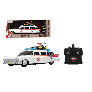 Juego de Plastilina Smoby