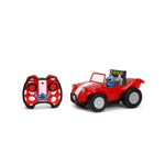 V2H2A7A37F1B19842CCA7A003EFEDEFE5BER7513254P7