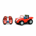Set de Limpieza Smoby