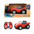 V2HFC1F97AAB1297B1BFA0393468393258DR7169781P5