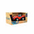 V2HD3BDB71DA762BBF26AFEFF180670F198R7169782P6