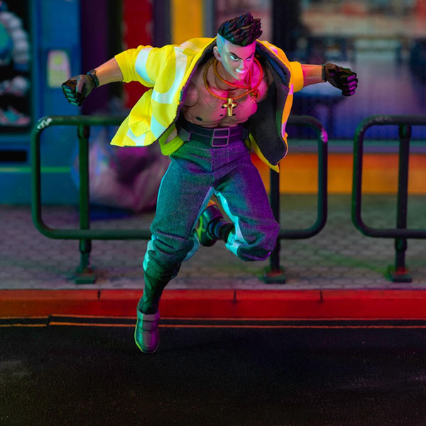 V2H20AA038D74AE7337BACF5C4E854A6F23R7511655P8