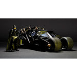 V2H900BA78C600FED7ED3D9C3BB92465CCAR7513268P3