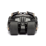 V2H12651BD8758F9BC0D51A14F2F30F23EER7513269P4