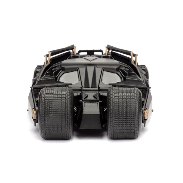 V2H12651BD8758F9BC0D51A14F2F30F23EER7513269P4