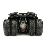 V2H7E3BBB63D9CC76DB434F8F17397EB17BR7513272P7