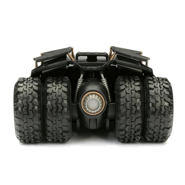 V2H7E3BBB63D9CC76DB434F8F17397EB17BR7513272P7