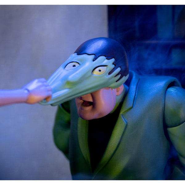 V2H50CB30186E99CB9FA174A937EEC454BCR7511169P4