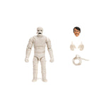 V2HF4227F0F4723DEAE118F4E5C39432C07R7511133P2