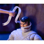 V2HFAACF3F065C159251EFEC1DD4C54C821R7511136P5