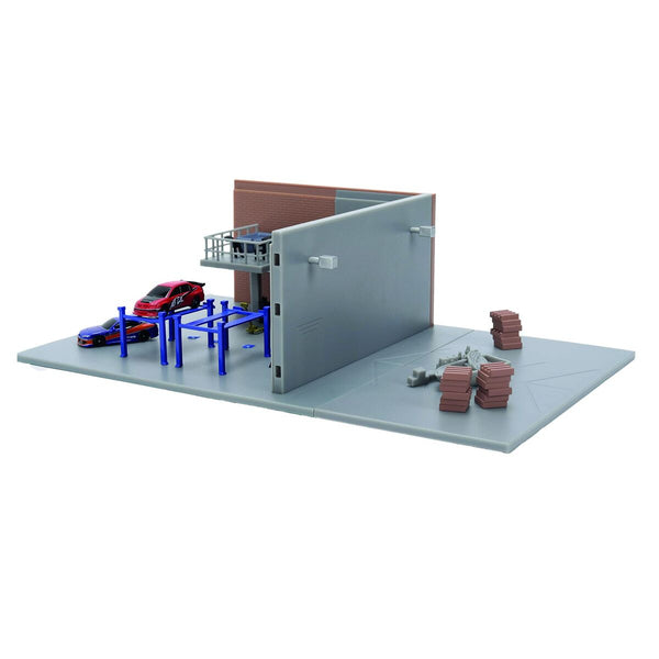 V2HFA8B9C2B3040934CDB6663567B501E8AR7513255P4