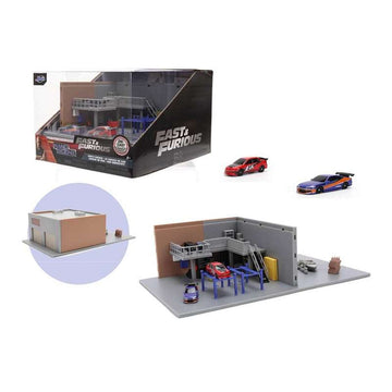 Juego de Plastilina Smoby