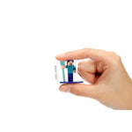 V3HF1C2280280FB19DD0054CDC8C7E6DA42R7511178P4