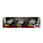 V1HD6E760F1FB00AA2BEB713FE20A95FC66RP1