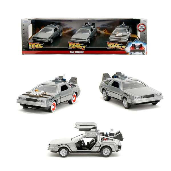 V2H21C5C84F6813F7A3CB332571C340E3D6R7512765P2