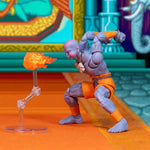 V1H19B30E97BD20D5C9519D9B08315FD3B1RP4