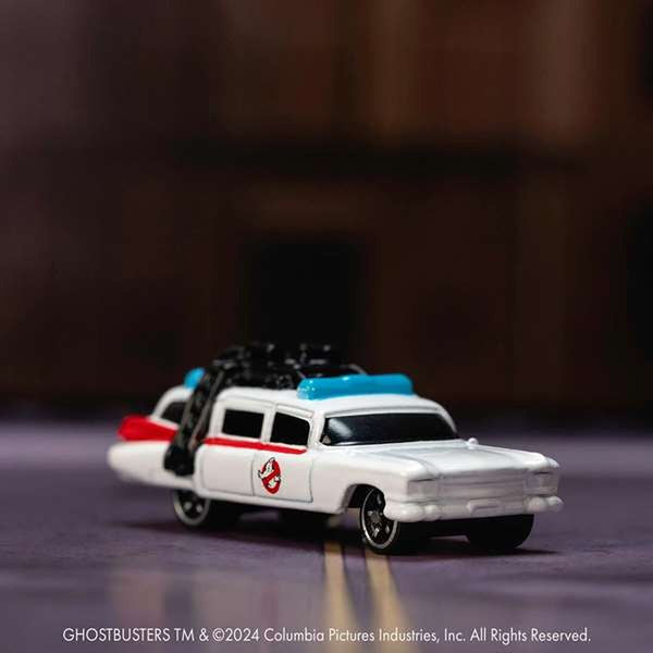 V2HC2BC417CDA30C37456A85C8F354F2FA2R7512760P4