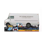 V2HACE6058C17B1969CEF17F738C6329C17R7512801P10