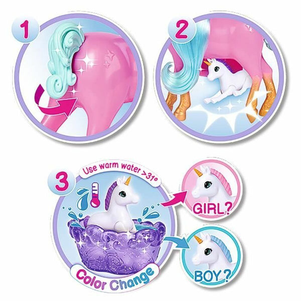 V6H5BAD2959D33769A35069F2078C080FB9R4185569P2