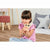 V4HEB1881B13A1F44E12534F925BCD586C7R4282639P4