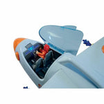 V7H3262CFDCD0C5608002754FA02539F01ER5362083P5