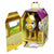 V2H82ADA5CBA993EBD6FB7093FACCB880B5R7169369P1