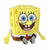 V4HBE3D082608645A61C7364FDD2FF69740R5324936P1