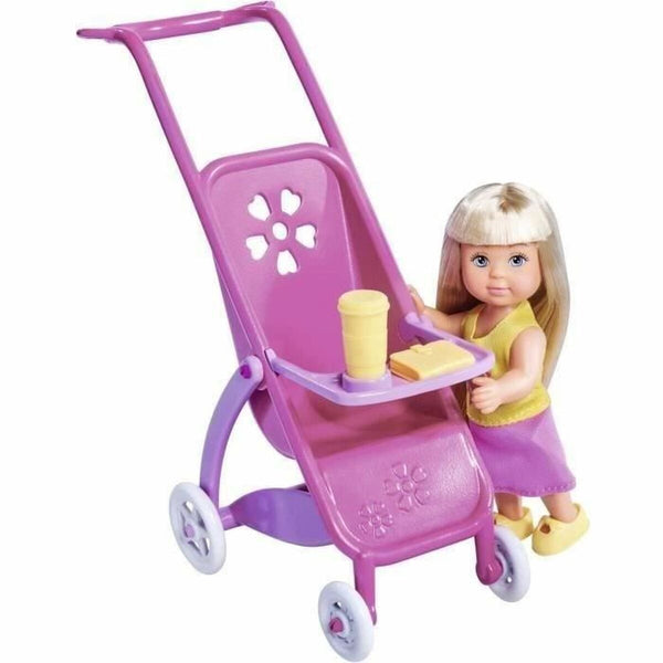 V7H05F709842300725074A30256845A4DF6R6621457P2