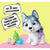 V2H95900236080EB9C05DC84DE5AC80C323R7153090P4