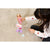 V4HB18CA61C43FAD6000459EB32B971186BR5451212P4
