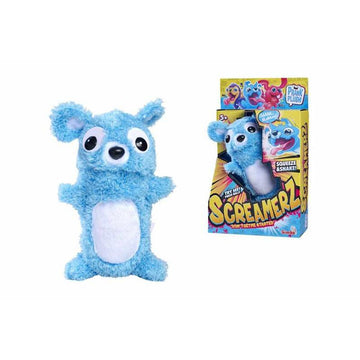 Muñeco Bebé Smoby