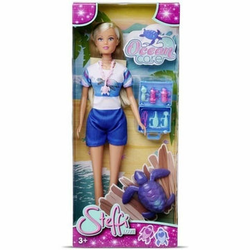 Juguete educativo Simba