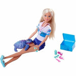 V3HE4F35CFA9B18510983E9E71575DF84A9R5917726P3