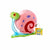 V3H1DCEF0855CB04C666B2ADC8F157B4BB2R6779301P5