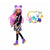 V1HDDAB5641C31160A9CF5135524A0312B7RP3