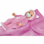 V2H3F8BB27E8197EEA865C23FE9C9450E9CR7168513P3