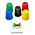 V10HB7A28C6EC61C8CD47867DF1B0ECB8D2FR5265322P3