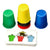 V10H413634010013B6422058CCEC440F431BR5265323P4