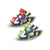 V13H5DECFB97ADD5B905E107530E4646BB57R5257915P8