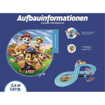 V5HF678B70AFA8455AB98D281B070241E0DR5701203P5