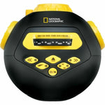 V7HD5228655C21EE717160CBAEC871E99ADR6725638P2