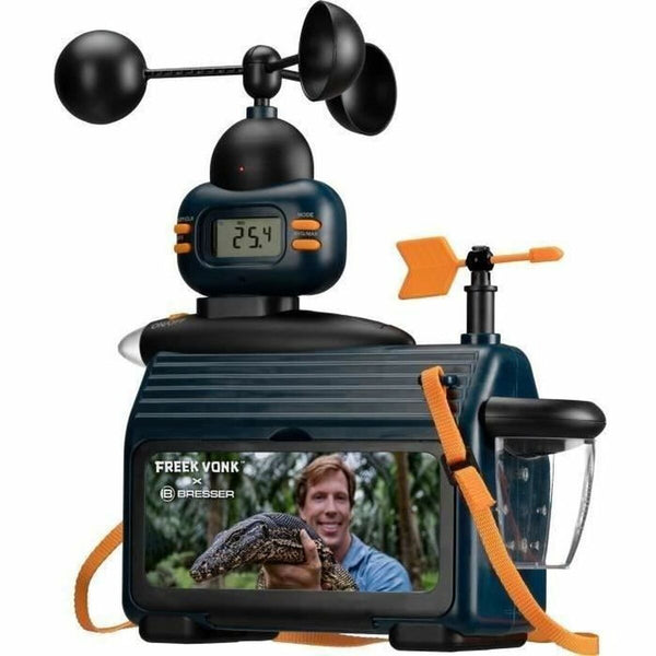 V4H8DE14369A036B7395B2F0AD0D06D0588R5917122P5