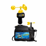 V4H2309625399DD2C8852A0761CE684BA77R6376750P3