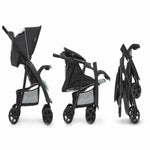 V3HFB98597E6F14016F9CBF0DBC29D0DC08R7052598P1