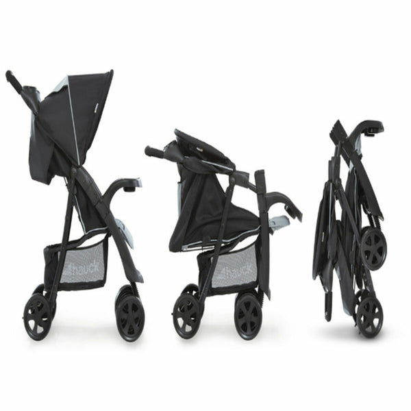 V3HFB98597E6F14016F9CBF0DBC29D0DC08R7052598P1