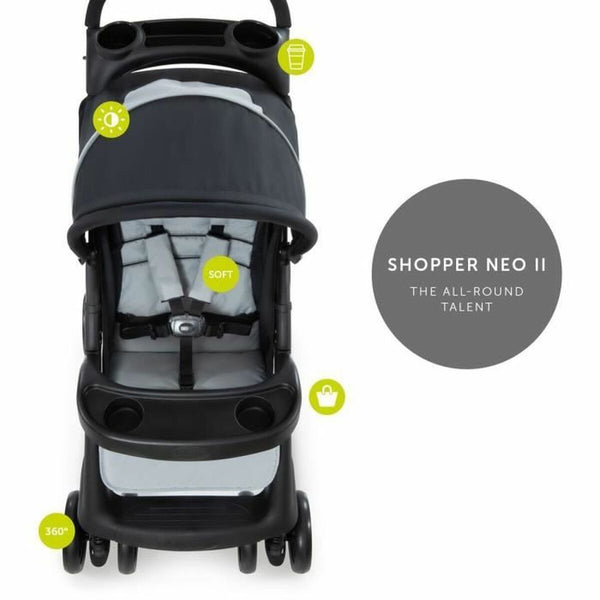 V3HDF96039970479D9FCD80C01EBB6C353ER7052605P5